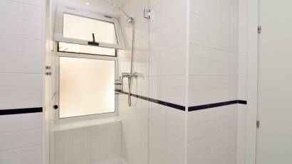 Reventa - Apartment -
Playa Flamenca