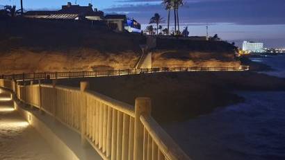 Reventa - Apartment -
Playa Flamenca