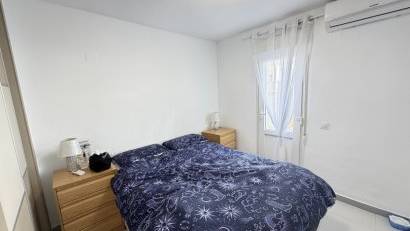 Återförsäljning - Apartment -
Villamartin - Villamartín