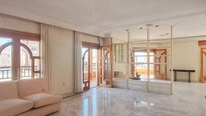 Reventa - Apartment -
San Pedro del Pinatar - Lo Pagán