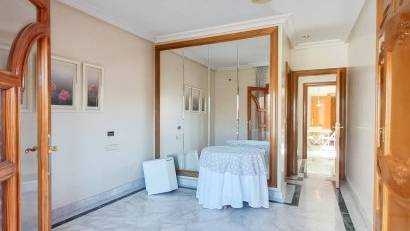 Reventa - Apartment -
San Pedro del Pinatar - Lo Pagán