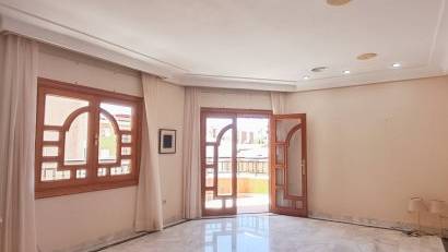 Reventa - Apartment -
San Pedro del Pinatar - Lo Pagán