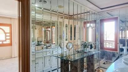 Reventa - Apartment -
San Pedro del Pinatar - Lo Pagán