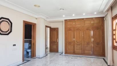 Reventa - Apartment -
San Pedro del Pinatar - Lo Pagán