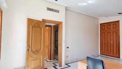 Reventa - Apartment -
San Pedro del Pinatar - Lo Pagán