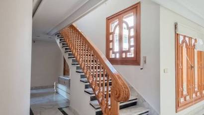 Reventa - Apartment -
San Pedro del Pinatar - Lo Pagán