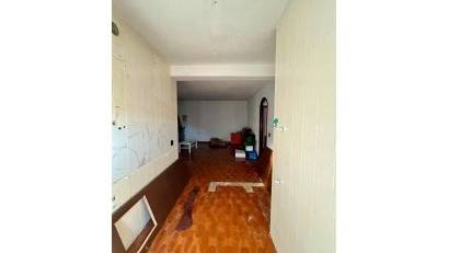 Återförsäljning - Villa -
Torrevieja - Aguas Nuevas