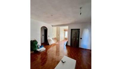 Återförsäljning - Villa -
Torrevieja - Aguas Nuevas