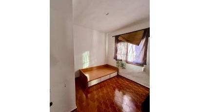 Återförsäljning - Villa -
Torrevieja - Aguas Nuevas