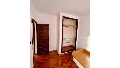 Återförsäljning - Villa -
Torrevieja - Aguas Nuevas