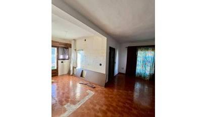 Återförsäljning - Villa -
Torrevieja - Aguas Nuevas