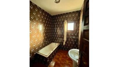 Återförsäljning - Villa -
Torrevieja - Aguas Nuevas