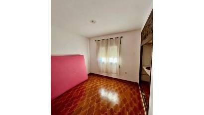 Återförsäljning - Villa -
Torrevieja - Aguas Nuevas