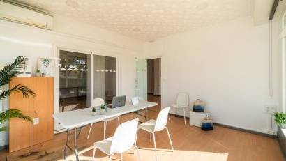 Långtidsuthyrning - Commercial Unit -
Orihuela Costa - La Zenia