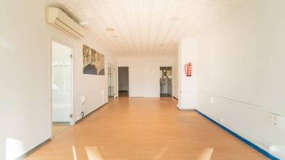 Långtidsuthyrning - Commercial Unit -
Orihuela Costa - La Zenia