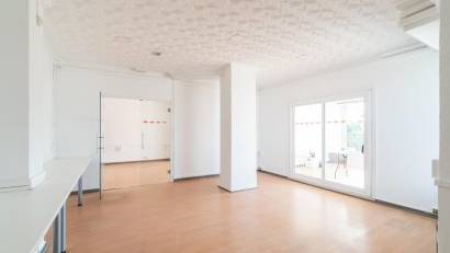 Långtidsuthyrning - Commercial Unit -
Orihuela Costa - La Zenia