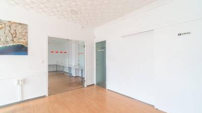 Långtidsuthyrning - Commercial Unit -
Orihuela Costa - La Zenia