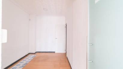 Långtidsuthyrning - Commercial Unit -
Orihuela Costa - La Zenia