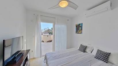 Återförsäljning - Villa -
Orihuela Costa - Lomas de Campoamor-Las Ramblas