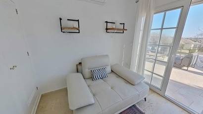 Återförsäljning - Villa -
Orihuela Costa - Lomas de Campoamor-Las Ramblas