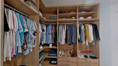 Återförsäljning - Villa -
Orihuela Costa - Lomas de Campoamor-Las Ramblas