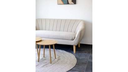 Återförsäljning - Apartment -
Torrevieja - Playa de los Locos