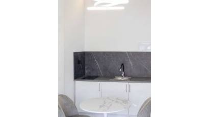 Återförsäljning - Apartment -
Torrevieja - Playa de los Locos