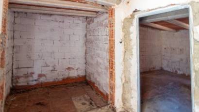 Återförsäljning - Villa -
Orihuela Costa - Los Almendros-La Florida