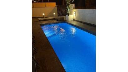 Reventa - Villa -
Villamartin - Villamartín