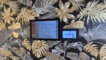 Reventa - Villa -
Villamartin - Villamartín