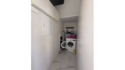 Reventa - Villa -
Villamartin - Villamartín