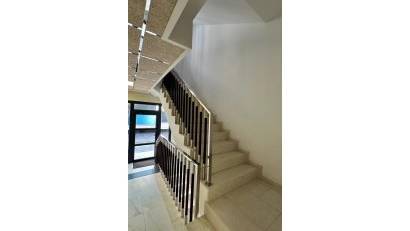 Återförsäljning - Apartment -
Torrevieja - Calas Blancas