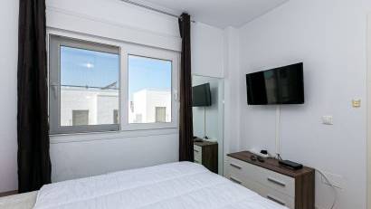 Reventa - Villa -
La Marina