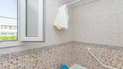 Reventa - Villa -
La Marina