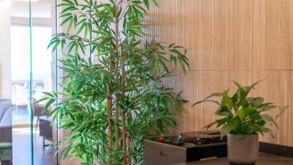 Återförsäljning - Apartment -
Altea - Altea La Vella