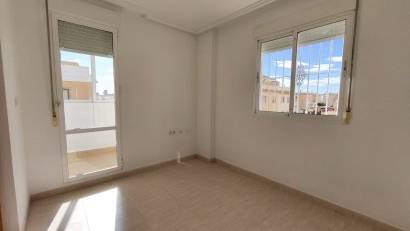 Återförsäljning - Quad House -
Ciudad quesada - Lo Marabu