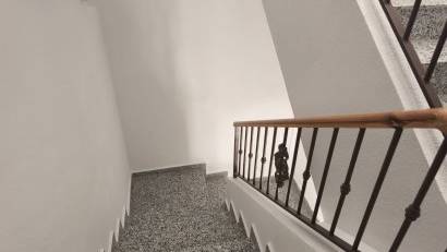 Återförsäljning - Quad House -
Ciudad quesada - Lo Marabu