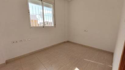 Återförsäljning - Quad House -
Ciudad quesada - Lo Marabu