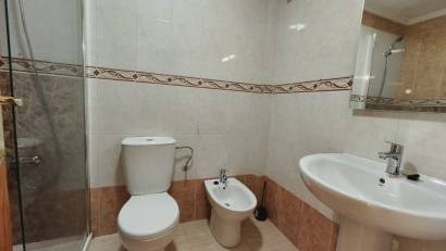 Återförsäljning - Quad House -
Ciudad quesada - Lo Marabu