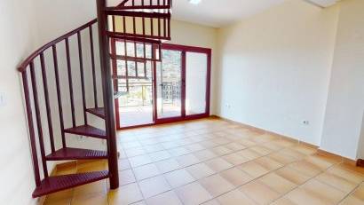 Nyproduktion - Apartment -
Archena - Villanueva del Rio Segura