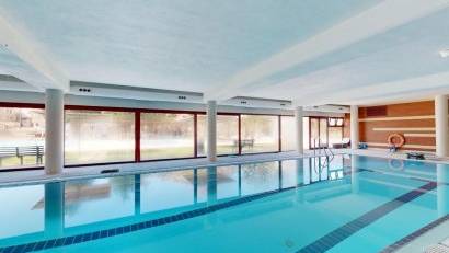 Nyproduktion - Apartment -
Archena - Villanueva del Rio Segura