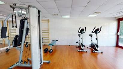 Nyproduktion - Apartment -
Archena - Villanueva del Rio Segura