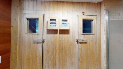 Nyproduktion - Apartment -
Archena - Villanueva del Rio Segura