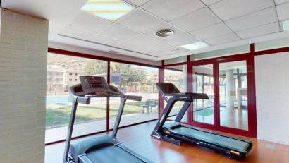 Nyproduktion - Apartment -
Archena - Villanueva del Rio Segura