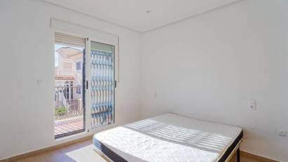 Återförsäljning - Radhus -
Orihuela Costa - Los Altos