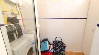 Återförsäljning - Apartment -
Cabo Roig - Aguamarina