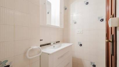 Återförsäljning - Apartment -
Torrevieja - Playa del Acequión