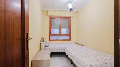 Återförsäljning - Apartment -
Torrevieja - Playa del Acequión