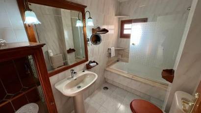 Återförsäljning - Apartment -
La Zenia - Orihuela Costa