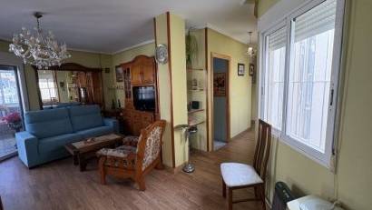 Reventa - Apartment -
Torrevieja